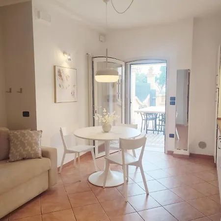 Gioiello Fronte Mare San Benedetto del Tronto