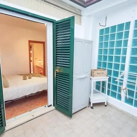 Gioiello Fronte Mare San Benedetto del Tronto