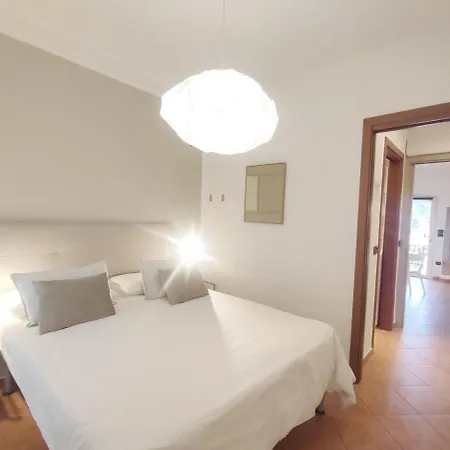 Gioiello Fronte Mare *