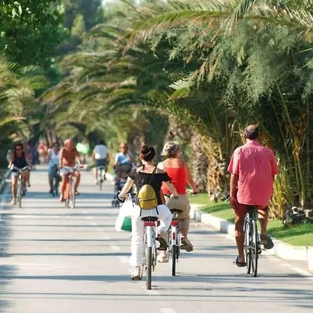 Gioiello Fronte Mare