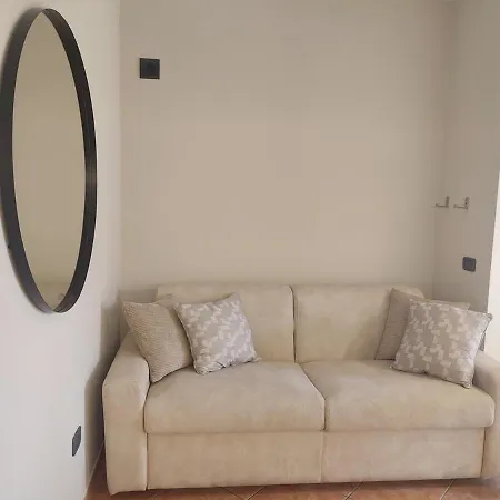 Gioiello Fronte Mare Appartamento *