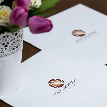 Gioiello Fronte Mare *