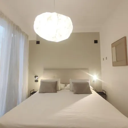 Gioiello Fronte Mare San Benedetto del Tronto