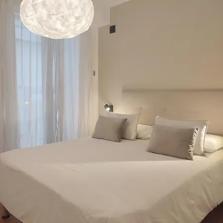 Gioiello Fronte Mare * San Benedetto del Tronto